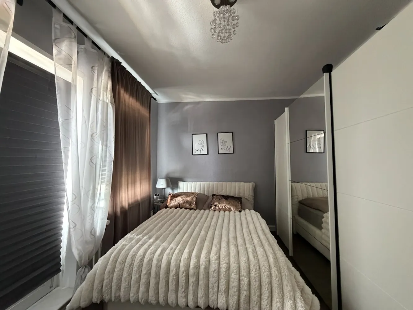 2 Zimmer Wohnung mit 73 m² in Hagen – Bild 5