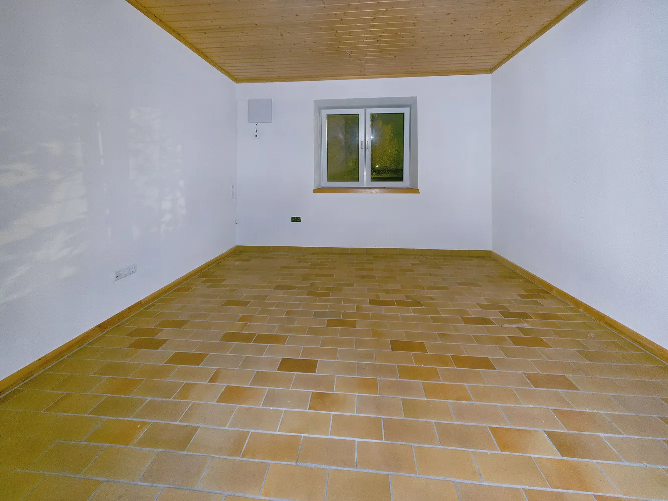 4 Zimmer Wohnung mit 154 m² in Elmshorn – Bild 8