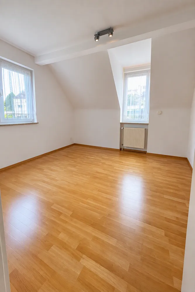 4 Zimmer Haus mit 120 m² in Stuttgart – Bild 9