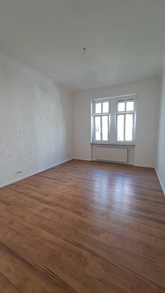 3 Zimmer Wohnung mit 85 m² in Wiesbaden – Bild 7