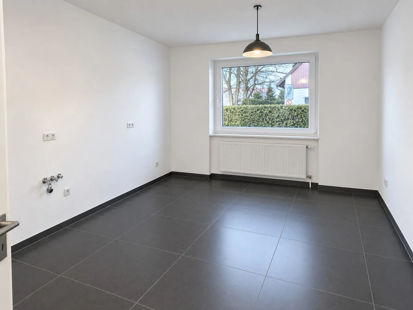 7 Zimmer Haus mit 130 m² in München – Bild 1