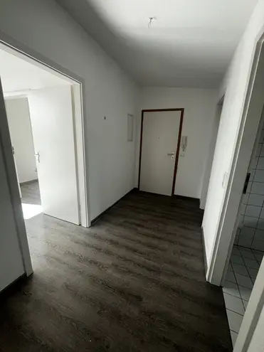 2 Zimmer Wohnung mit 66 m² in Dresden – Bild 5