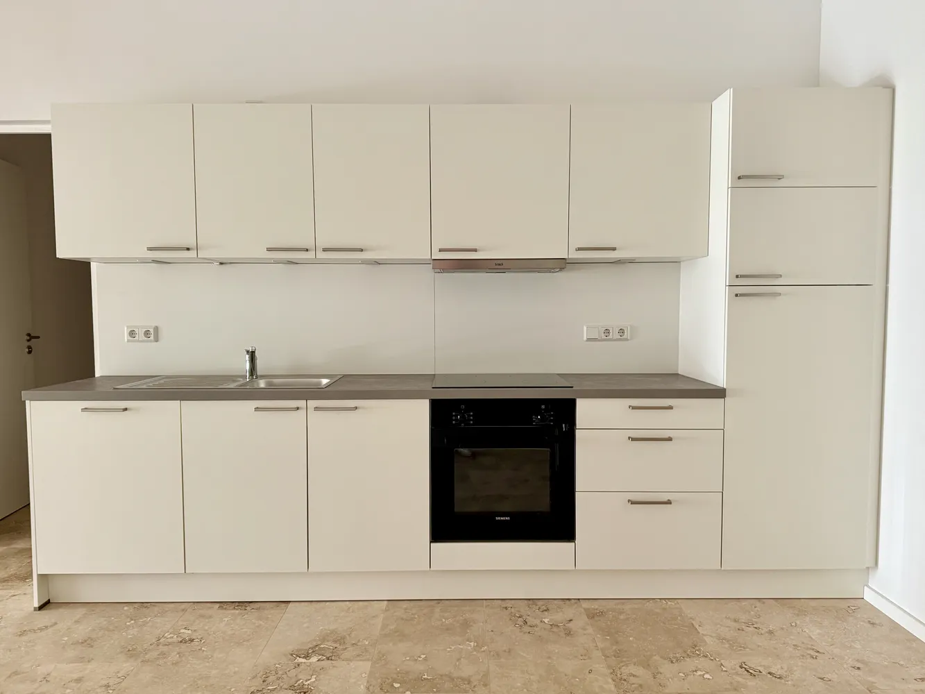 2 Zimmer Wohnung mit 60 m² in Goslar – Bild 9