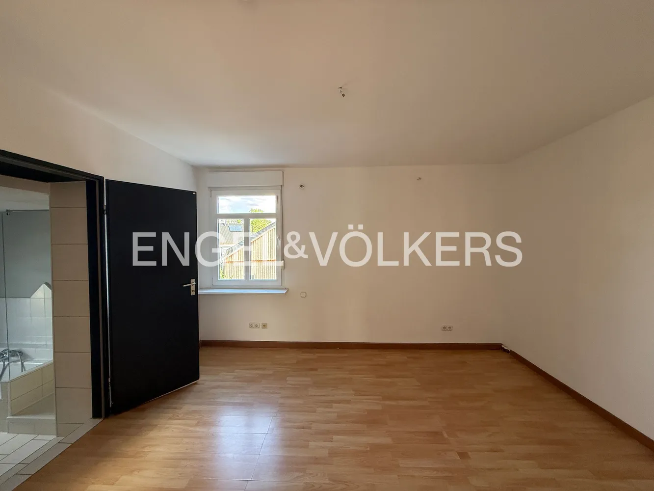 3 Zimmer Wohnung mit 121 m² in Unna – Bild 6