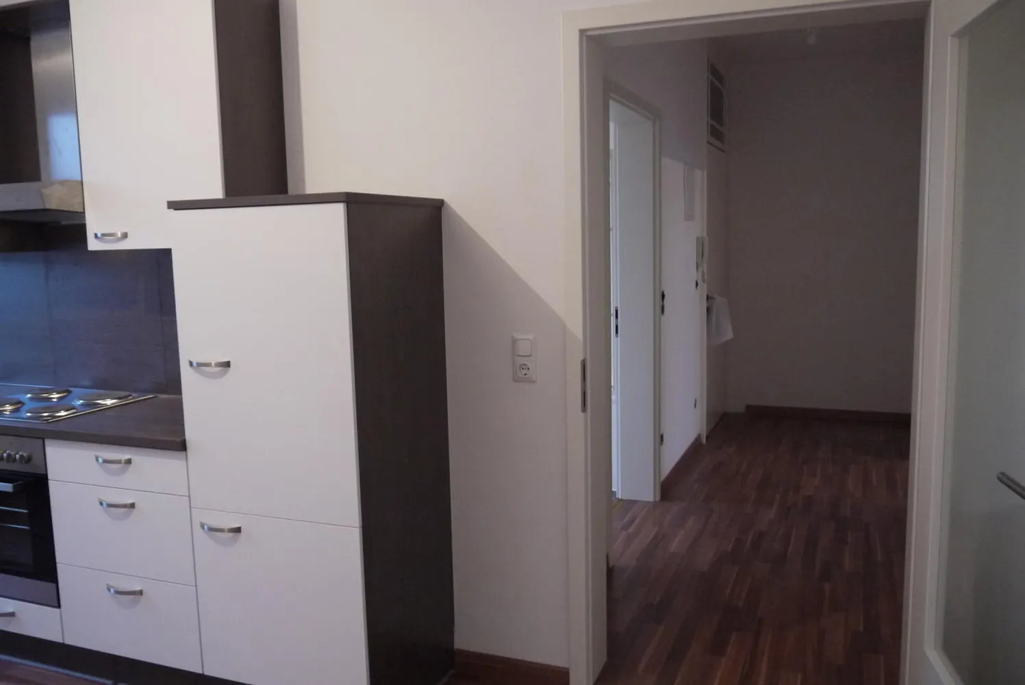 3 Zimmer Wohnung mit 69 m² in Augsburg – Bild 9