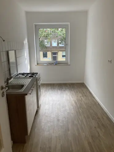 3 Zimmer Wohnung mit 78 m² in Hannover – Bild 9