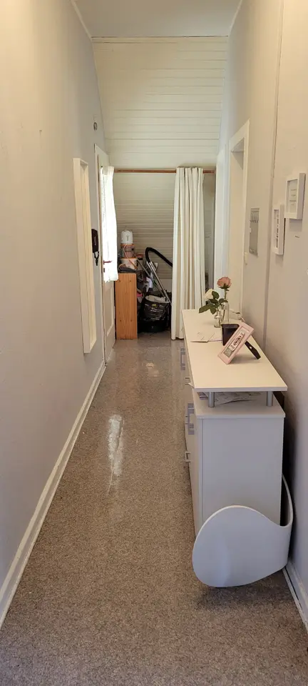 2 Zimmer Wohnung mit 11 m² in Osnabrück – Bild 3