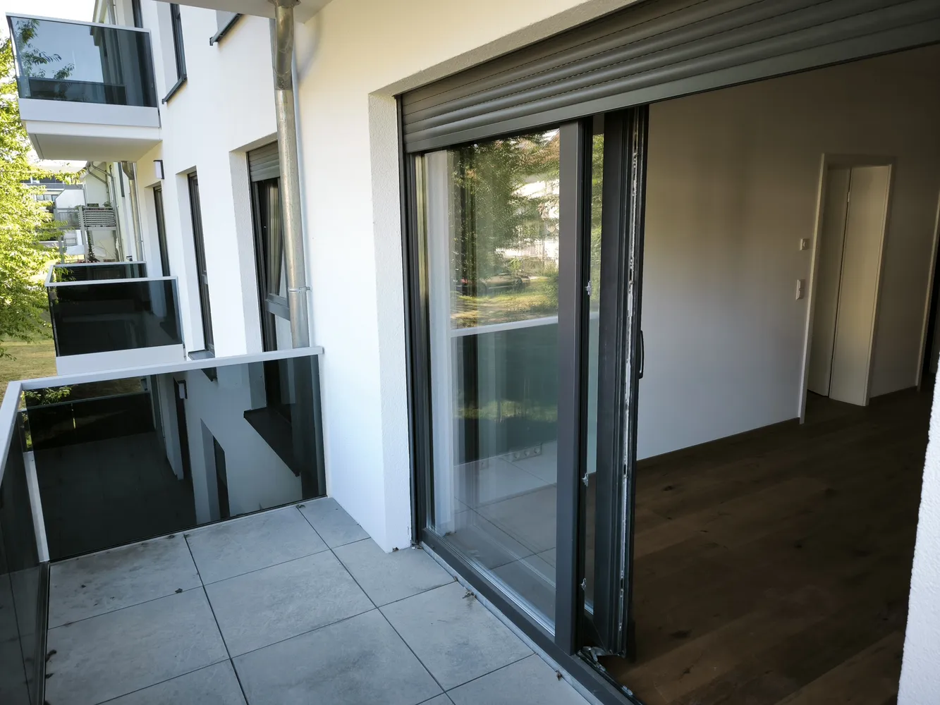 2 Zimmer Wohnung mit 66 m² in Leipzig – Bild 12