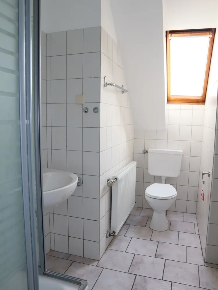 3 Zimmer Wohnung mit 56 m² in Essen – Bild 9