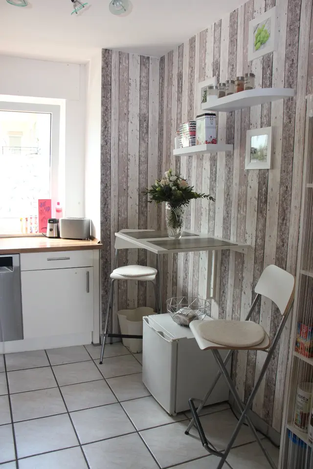 3 Zimmer Wohnung mit 78 m² in Kerpen – Bild 8