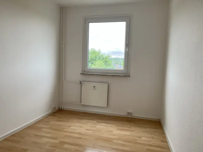 3 Zimmer Wohnung mit 57 m² in Halle (Saale) – Bild 8