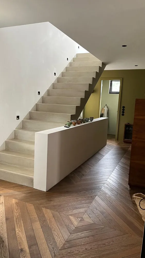 5 Zimmer Haus mit 170 m² in Hamburg – Bild 4
