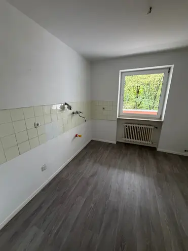 2 room apartment with 54 m² in Regensburg – Photo 3