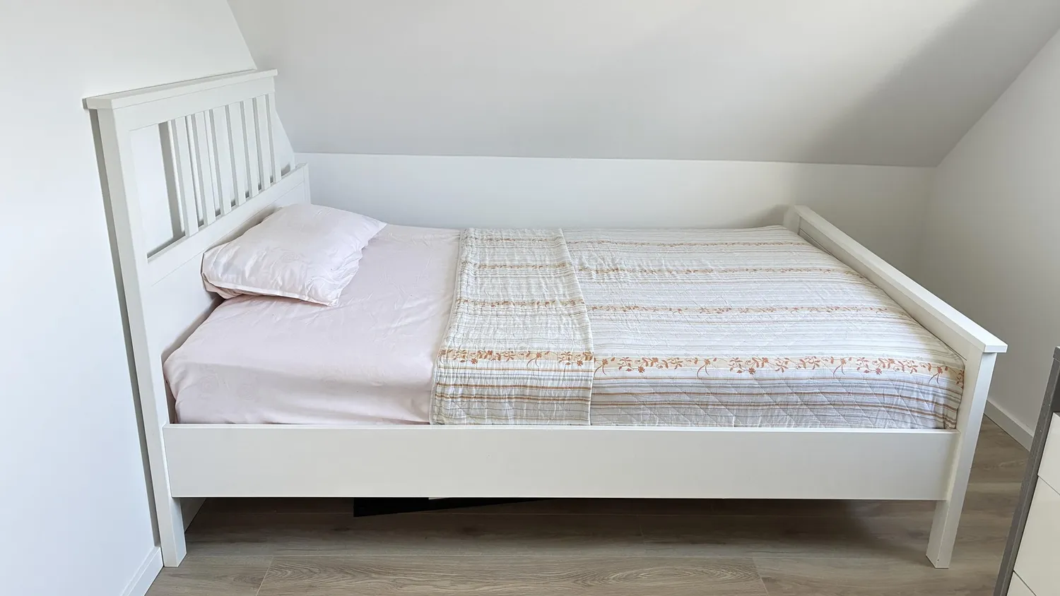 WG-Zimmer mit 80 m² in Erlangen – Bild 4