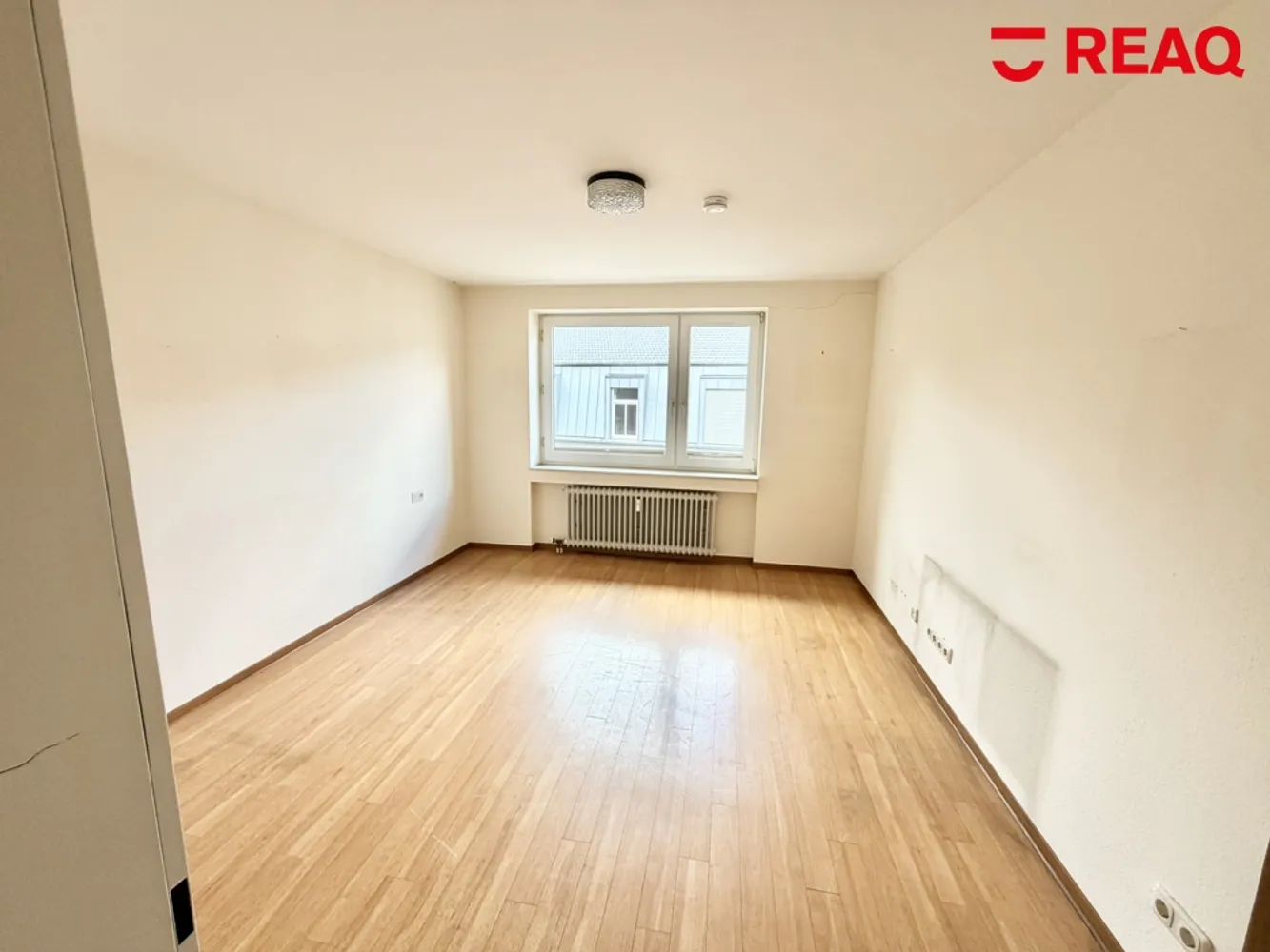 3 Zimmer Wohnung mit 77 m² in Aachen – Bild 10