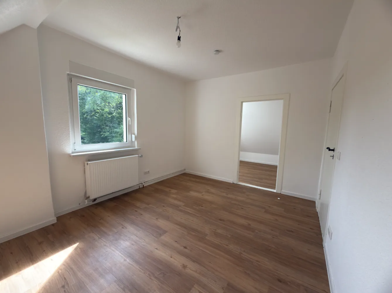 5 Zimmer Haus mit 110 m² in Falkensee – Bild 11