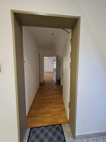 3 room apartment with 114 m² in Regensburg – Photo 2