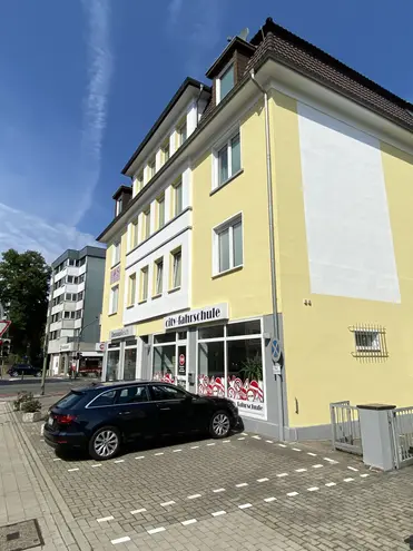 3 Zimmer Wohnung mit 83 m² in Osnabrück – Bild 6