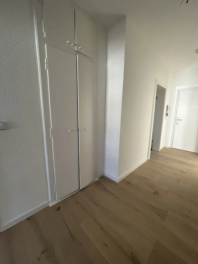 4 Zimmer Wohnung mit 82 m² in Zwickau – Bild 8