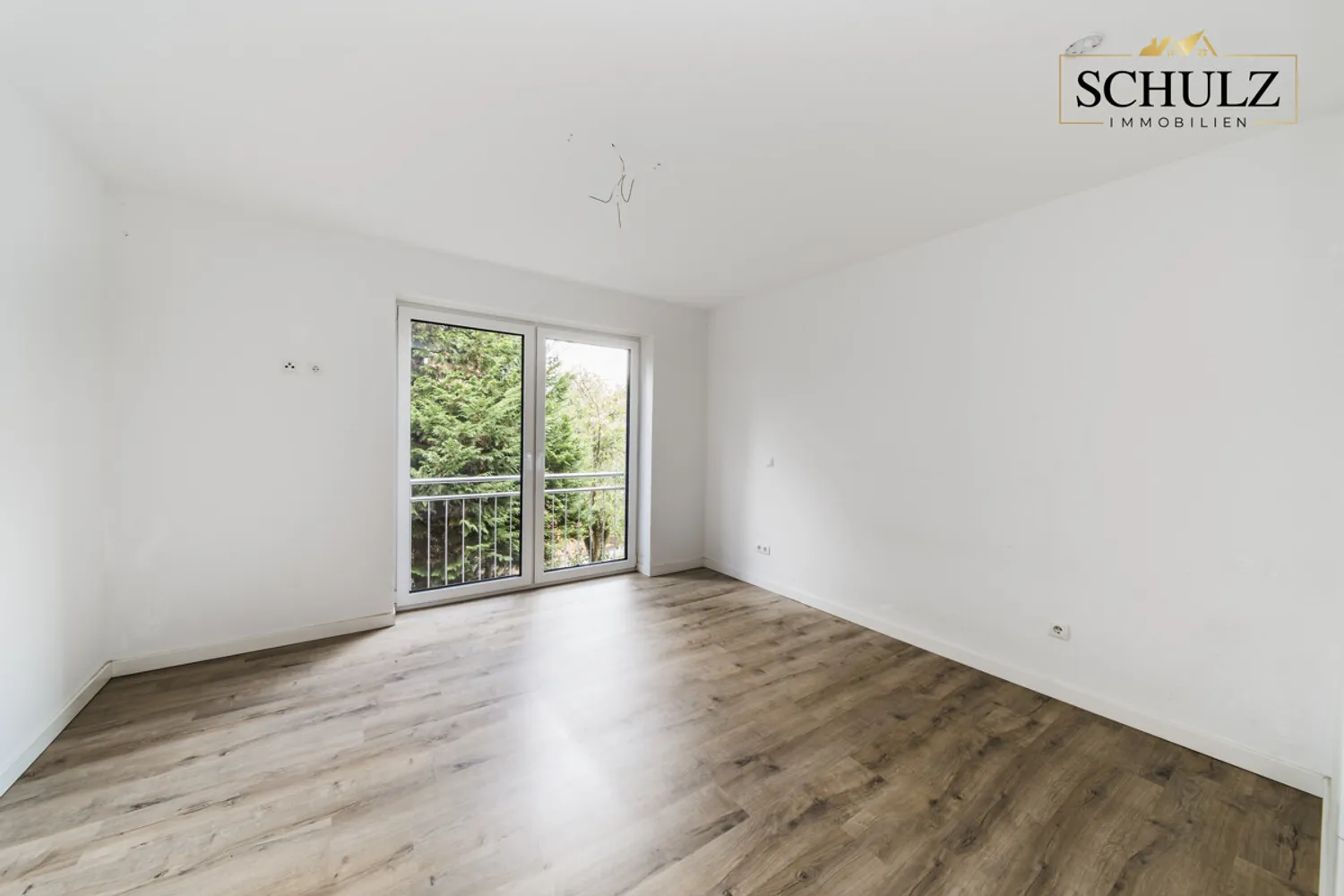 2 room apartment with 81 m² in Cloppenburg – Photo 4