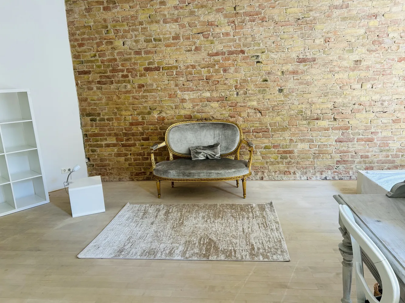 2 Zimmer Wohnung mit 72 m² in Berlin – Bild 7