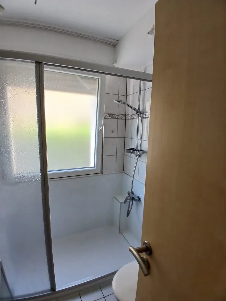 2 Zimmer Wohnung mit 58 m² in Dortmund – Bild 9