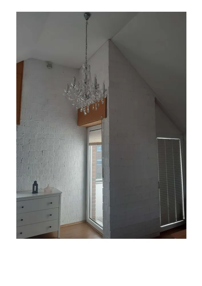 1 Zimmer Wohnung mit 54 m² in Hilden – Bild 10