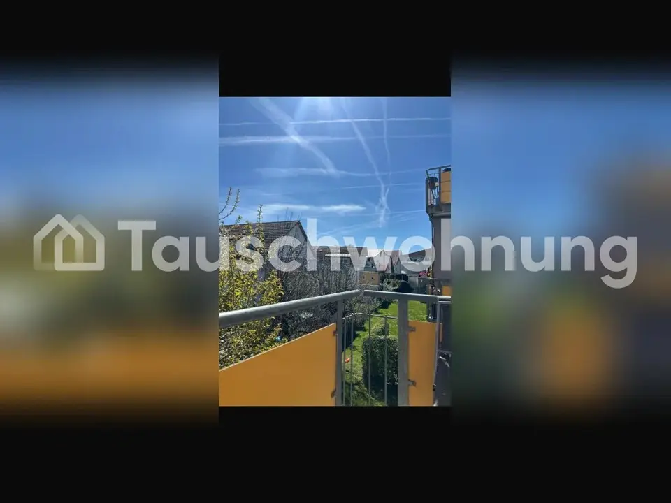 Studio mit 23 m² in Freiburg im Breisgau – Bild 10
