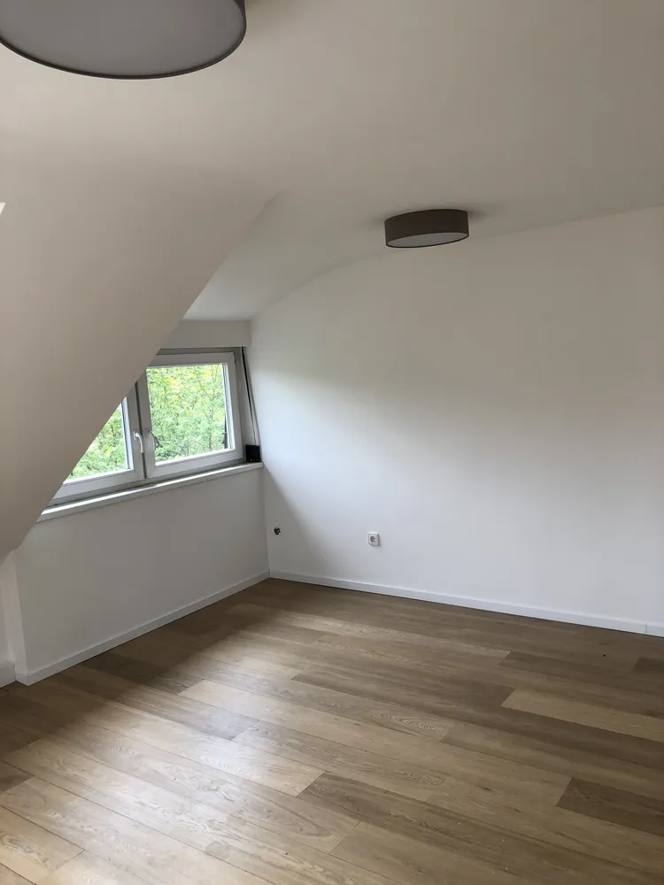 3 Zimmer Wohnung mit 61 m² in Stuttgart – Bild 4