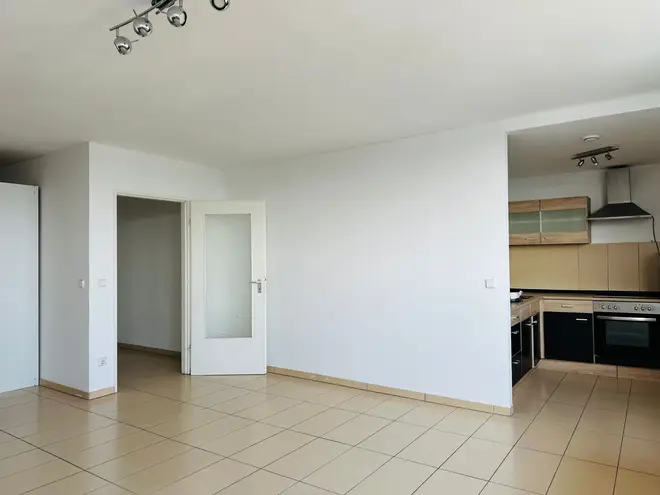 2 Zimmer Wohnung mit 58 m² in Ludwigshafen am Rhein – Bild 12
