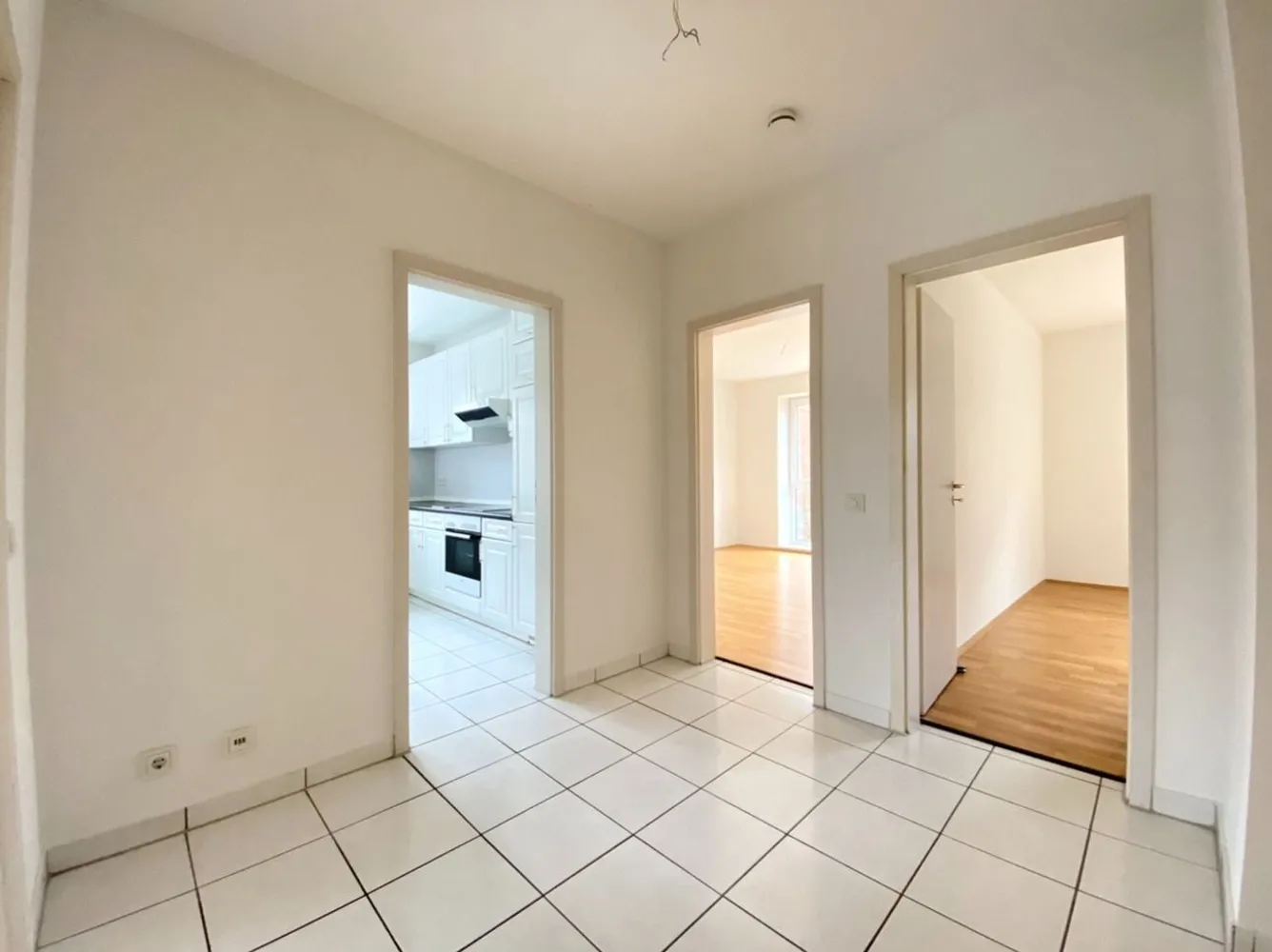 3 Zimmer Wohnung mit 82 m² in Hamburg – Bild 10