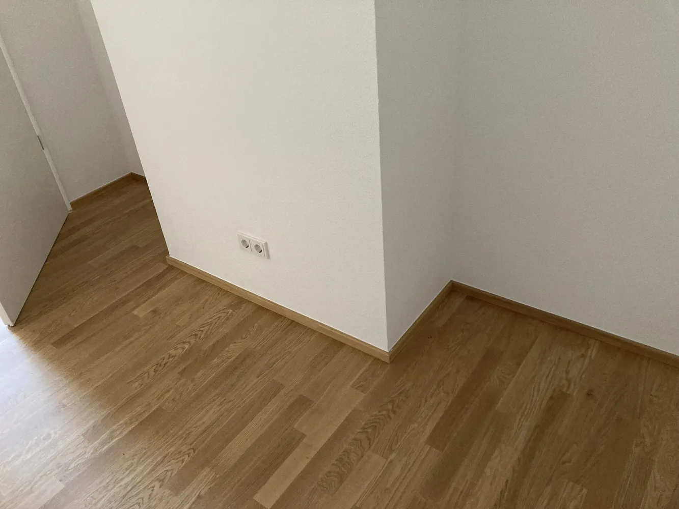 4 Zimmer Wohnung mit 124 m² in Bad Kreuznach – Bild 10
