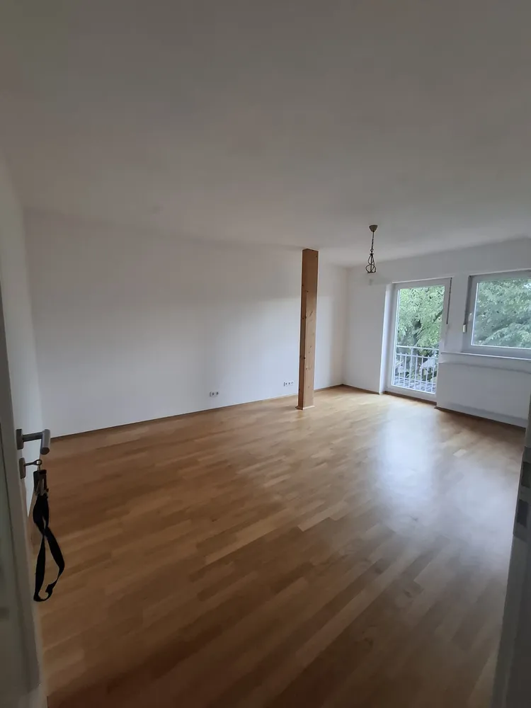 2 Zimmer Wohnung mit 52 m² in Iserlohn – Bild 4