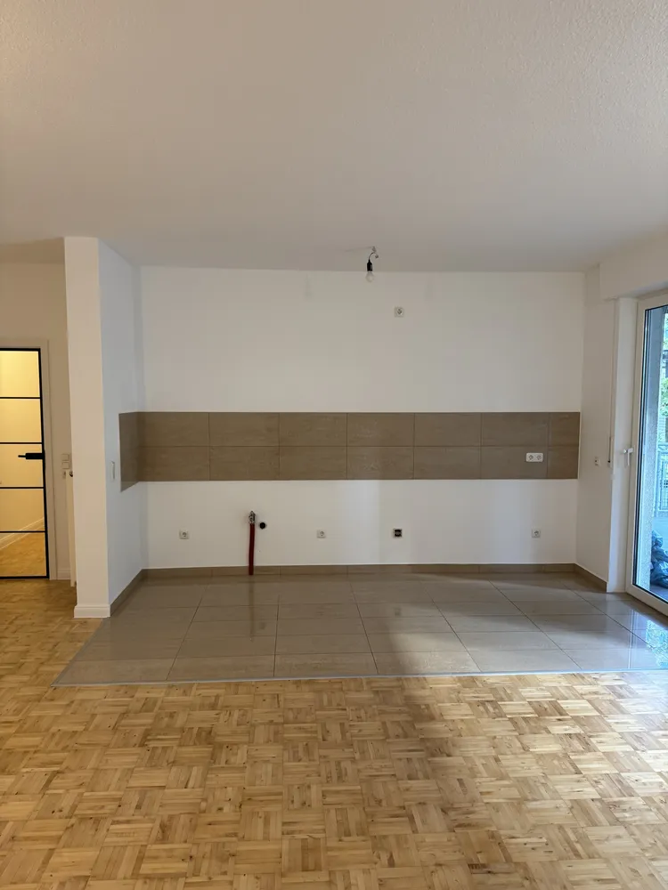 3 Zimmer Wohnung mit 79 m² in Hürth – Bild 8