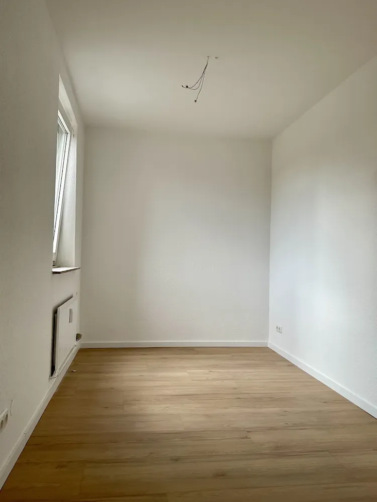 2 Zimmer Wohnung mit 62 m² in Köln – Bild 4