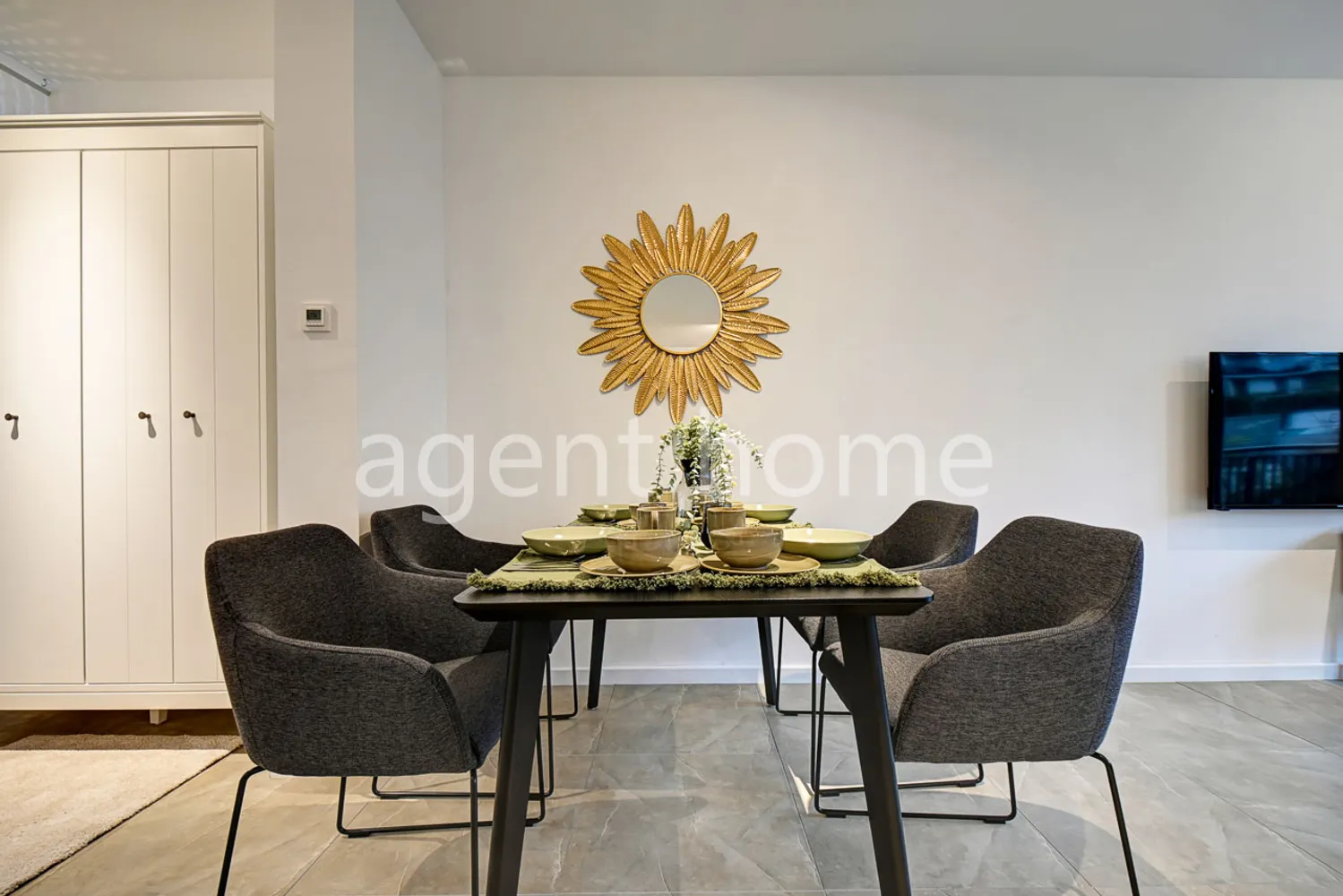 2 Zimmer Wohnung mit 55 m² in Stuttgart – Bild 9