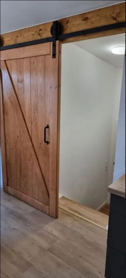 4 Zimmer Wohnung mit 125 m² in Bielefeld – Bild 8