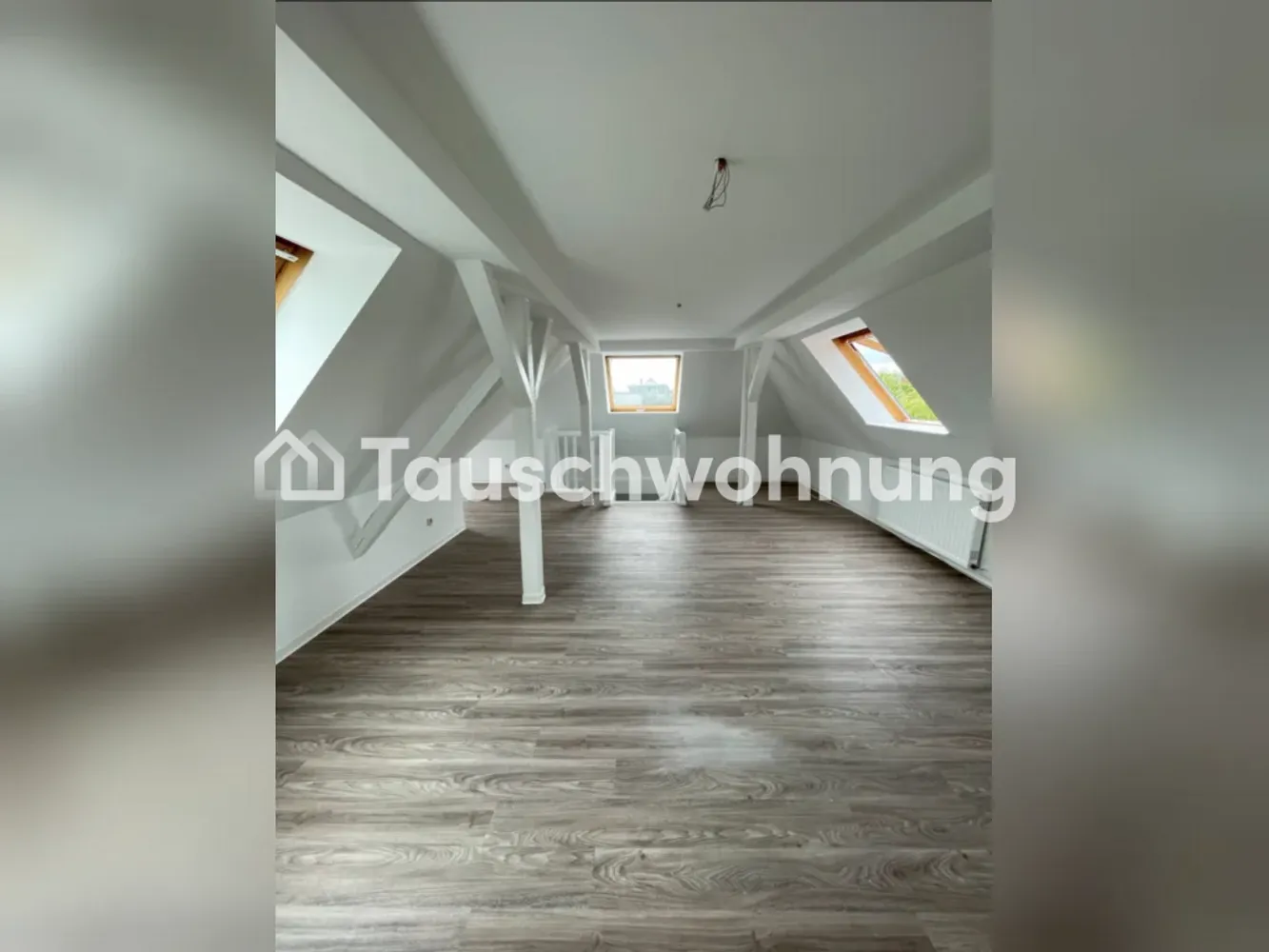 3 room apartment with 62 m² in Leipzig – Photo 5