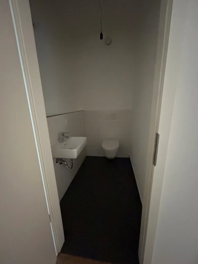 3 room apartment with 88 m² in Hamburg – Photo 5