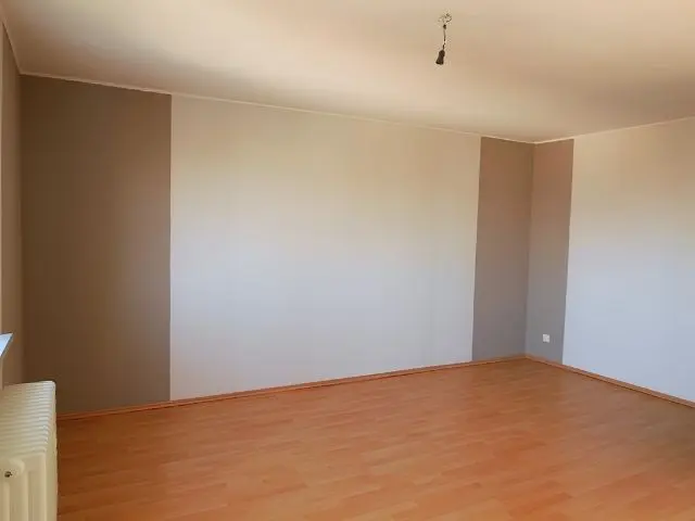 2 Zimmer Wohnung mit 71 m² in Salzgitter – Bild 2