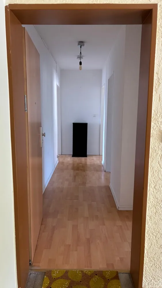 2 Zimmer Wohnung mit 47 m² in Stuttgart – Bild 11