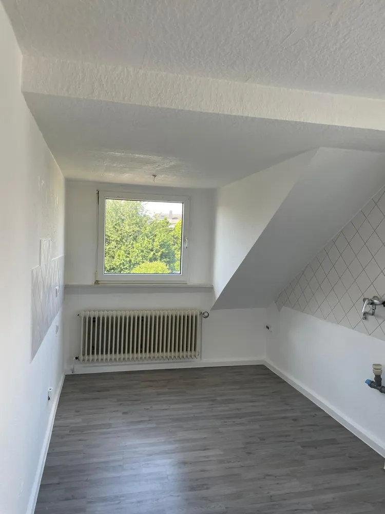 3 Zimmer Wohnung mit 73 m² in Bochum – Bild 9