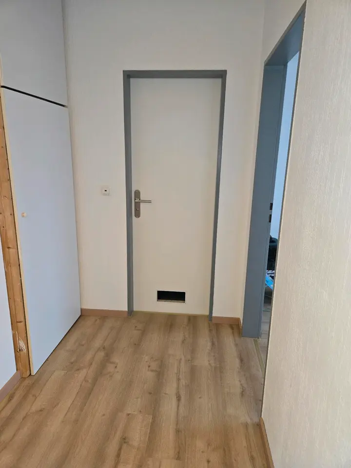 3 Zimmer Wohnung mit 74 m² in Straubing – Bild 5