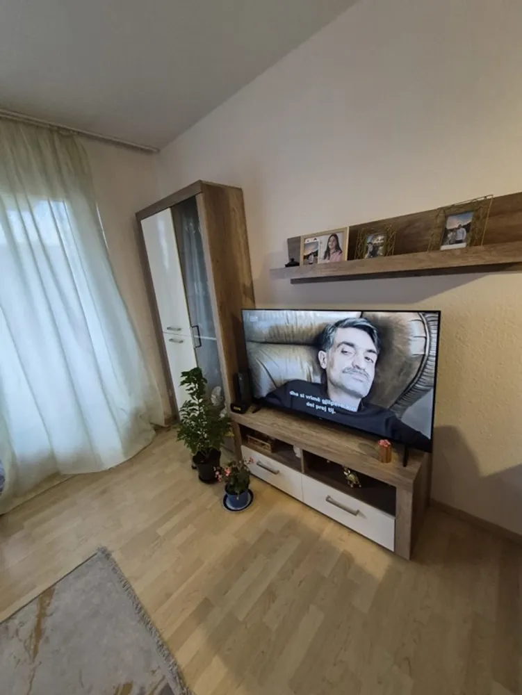 2 Zimmer Wohnung mit 46 m² in Oberhausen – Bild 6