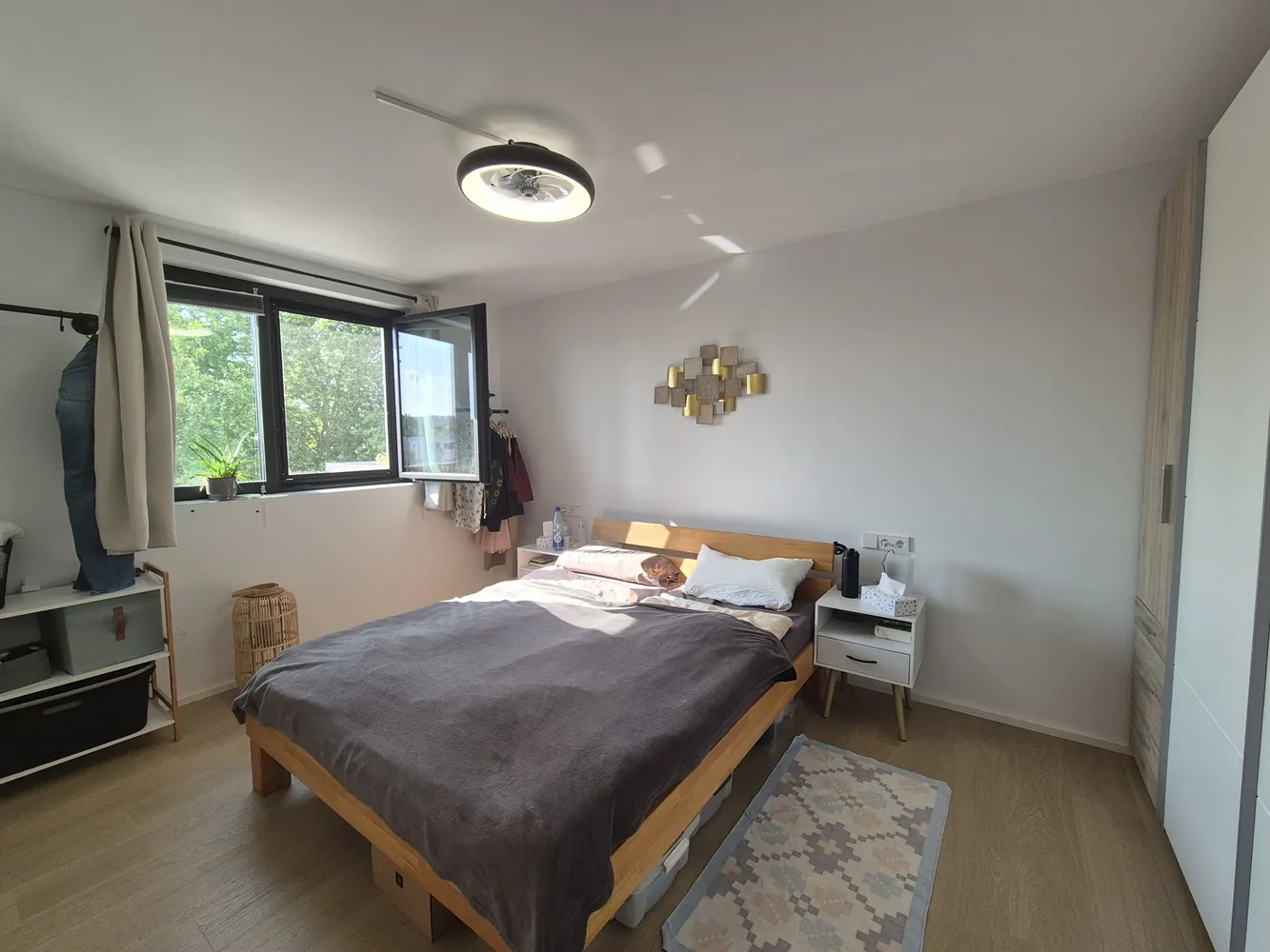 5 Zimmer Wohnung mit 103 m² in Böblingen – Bild 8