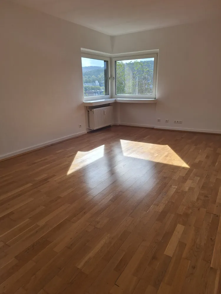 4 room apartment with 105 m² in Wuppertal – Photo 7