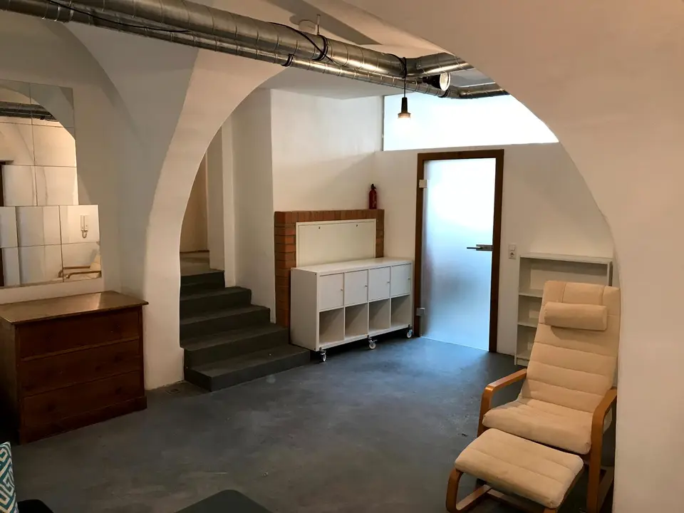 5 Zimmer Wohnung mit 168 m² in Passau – Bild 8