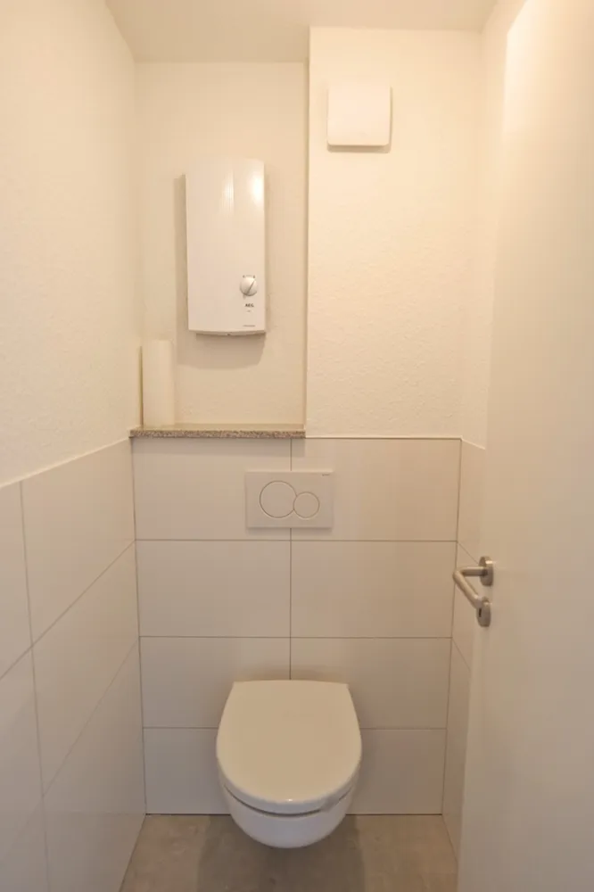 3 room apartment with 73 m² in Cologne – Photo 6
