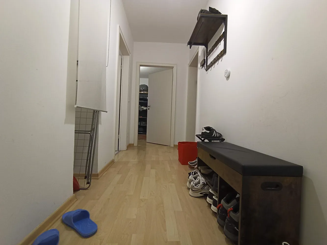 WG-Zimmer mit 14 m² in München – Bild 2