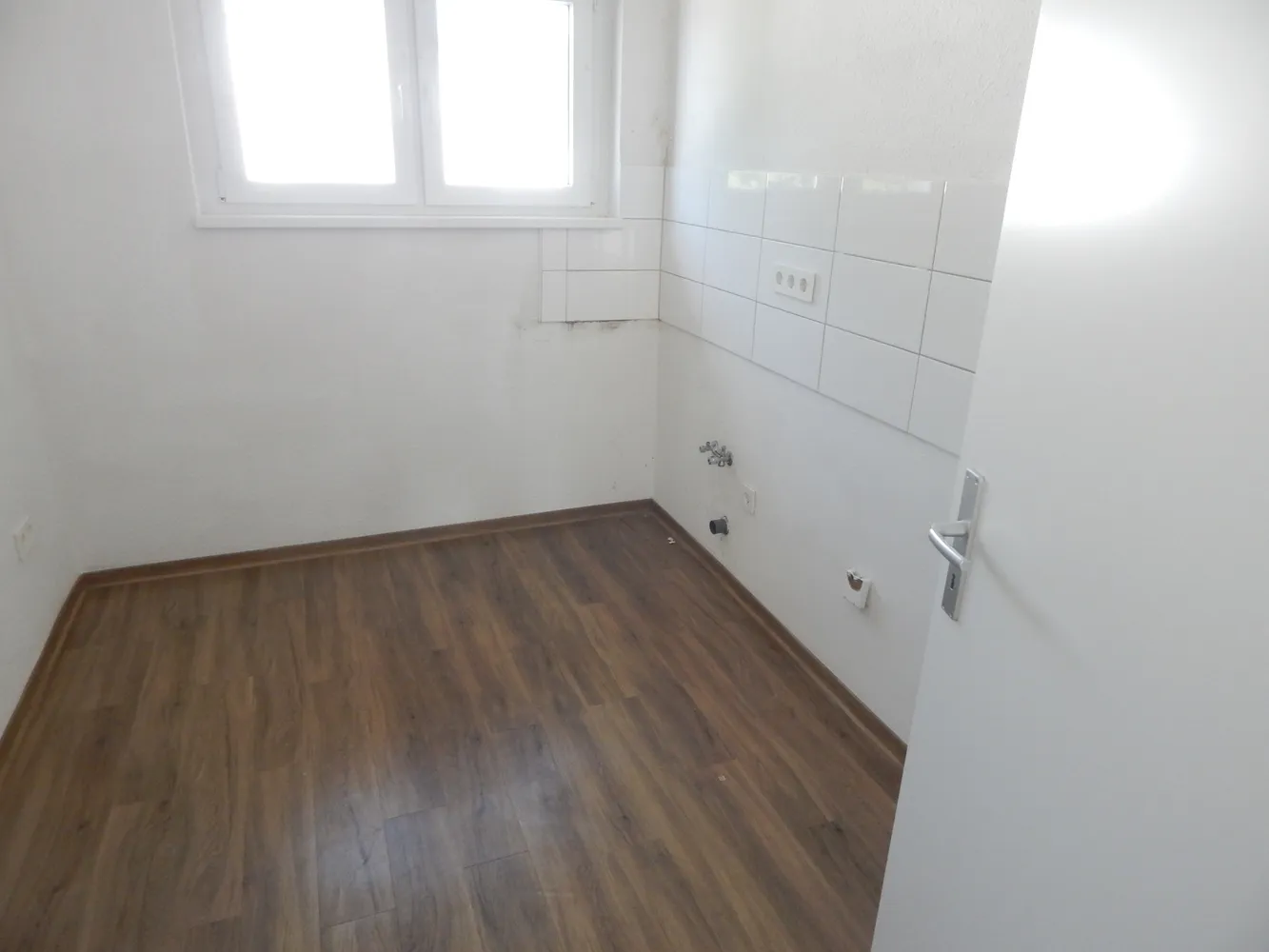 3 Zimmer Wohnung mit 64 m² in Iserlohn – Bild 5